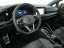 Volkswagen Golf 1.5 TSI DSG R-Line