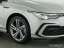 Volkswagen Golf 1.5 TSI DSG R-Line