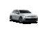 Volkswagen Golf 1.5 TSI DSG R-Line