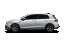 Volkswagen Golf 1.5 TSI DSG R-Line