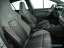 Volkswagen Golf 1.5 TSI DSG R-Line