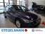 Volkswagen Golf 1.0 TSI Golf VIII Life