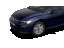 Volkswagen Golf 1.0 TSI Golf VIII Life