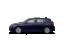 Volkswagen Golf 1.0 TSI Golf VIII Life