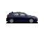 Volkswagen Golf 1.0 TSI Golf VIII Life