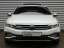 Volkswagen Passat AllTrack IQ.Drive Variant