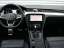 Volkswagen Passat AllTrack IQ.Drive Variant