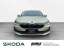 Skoda Superb Combi