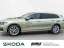 Skoda Superb Combi