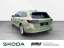 Skoda Superb Combi