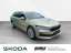 Skoda Superb Combi