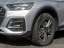 Audi Q5 50 TDI Quattro S-Line