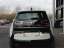 BMW i3 120Ah