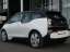 BMW i3 120Ah