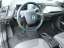 BMW i3 120Ah