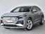 Audi Q4 e-tron 35 Sportback