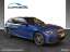 BMW 330 330i M-Sport Touring