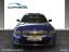 BMW 330 330i M-Sport Touring