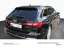 Audi A4 50 TDI Quattro S-Line