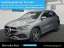 Mercedes-Benz GLA 250 Progressive