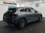 Mercedes-Benz GLA 250 Progressive