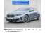 BMW 118 118d 5-deurs M-Sport