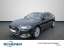 Audi A6 50 TFSI Hybride S-Line S-Tronic