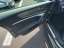 Audi A6 50 TFSI Hybride S-Line S-Tronic