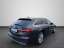 Audi A6 50 TFSI Hybride S-Line S-Tronic