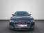 Audi A6 50 TFSI Hybride S-Line S-Tronic