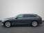 Audi A6 50 TFSI Hybride S-Line S-Tronic