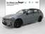 BMW 330 330d M-Sport Touring xDrive