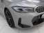 BMW 330 330d M-Sport Touring xDrive