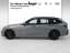 BMW 330 330d M-Sport Touring xDrive