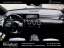 Mercedes-Benz CLA 200 AMG Business Shooting Brake