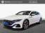 Volkswagen Arteon 2.0 TDI 4Motion DSG R-Line Shootingbrake