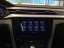 Volkswagen Arteon 2.0 TDI 4Motion DSG R-Line Shootingbrake