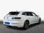 Volkswagen Arteon 2.0 TDI 4Motion DSG R-Line Shootingbrake