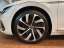 Volkswagen Arteon 2.0 TDI 4Motion DSG R-Line Shootingbrake