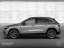 Mercedes-Benz GLA 250 AMG GLA 250 e