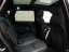 Land Rover Range Rover Sport Dynamic HSE R-Dynamic