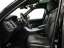 Land Rover Range Rover Sport Dynamic HSE R-Dynamic