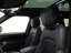 Land Rover Range Rover Sport Dynamic HSE R-Dynamic