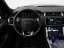 Land Rover Range Rover Sport Dynamic HSE R-Dynamic