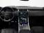 Land Rover Range Rover Sport Dynamic HSE R-Dynamic