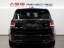 Land Rover Range Rover Sport Dynamic HSE R-Dynamic