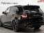 Land Rover Range Rover Sport Dynamic HSE R-Dynamic