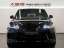 Land Rover Range Rover Sport Dynamic HSE R-Dynamic