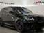 Land Rover Range Rover Sport Dynamic HSE R-Dynamic