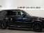 Land Rover Range Rover Sport Dynamic HSE R-Dynamic